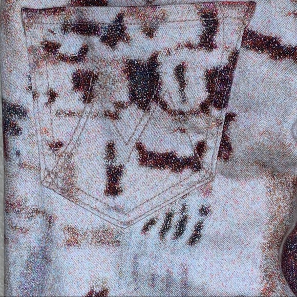 Mother ~ The Looker My life at the Bazar Jean - Picture 5 of 12